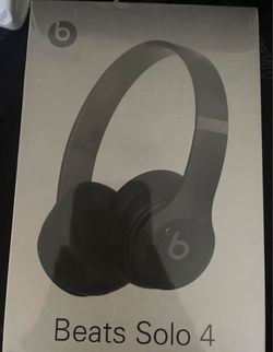 Beat Studio Pro