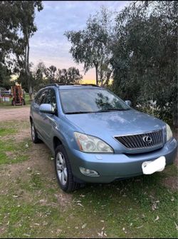 2005 Lexus RX330 CLEAN TITLE
