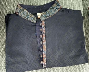 Youth Top