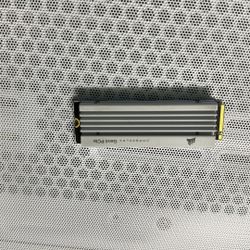 2 TB Solid State Drive