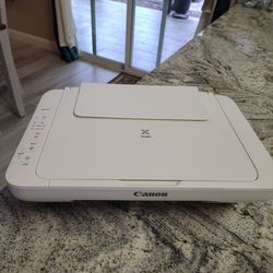 Printer
