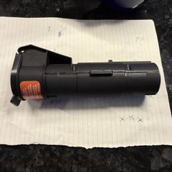 Curt Brake Actuator
