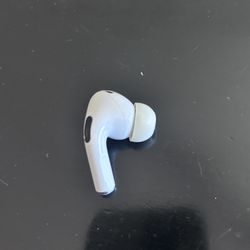 AirPods Pro 2 Generation Right 
