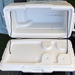coolers 