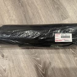 Lexus RX350 Cargo Mat-NEW