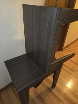 End tables