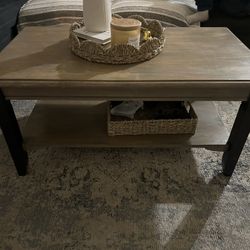Coffe Table