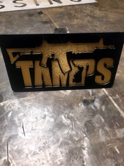 Tamaulipas Hitch For Trucks Mexico