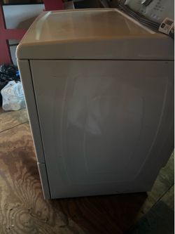 Kenmore Electrical Dryer
