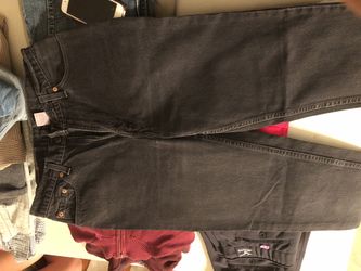original levi jeans
