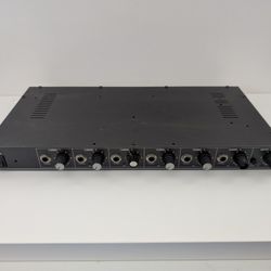 Rane HC 6 Headphone mixer Console