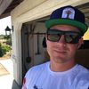Ryan