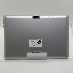 🔥📱 HOT PEPPER PUYA TAB | 32GB | CELLULAR + WiFi | UNLOCKED 🔥