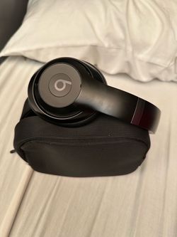 Beats Studio Pro