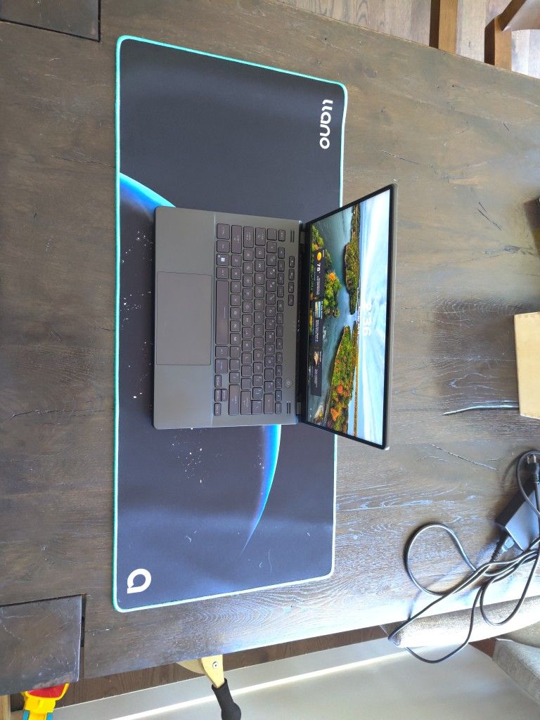Perfect Condition 2023 Asus G14