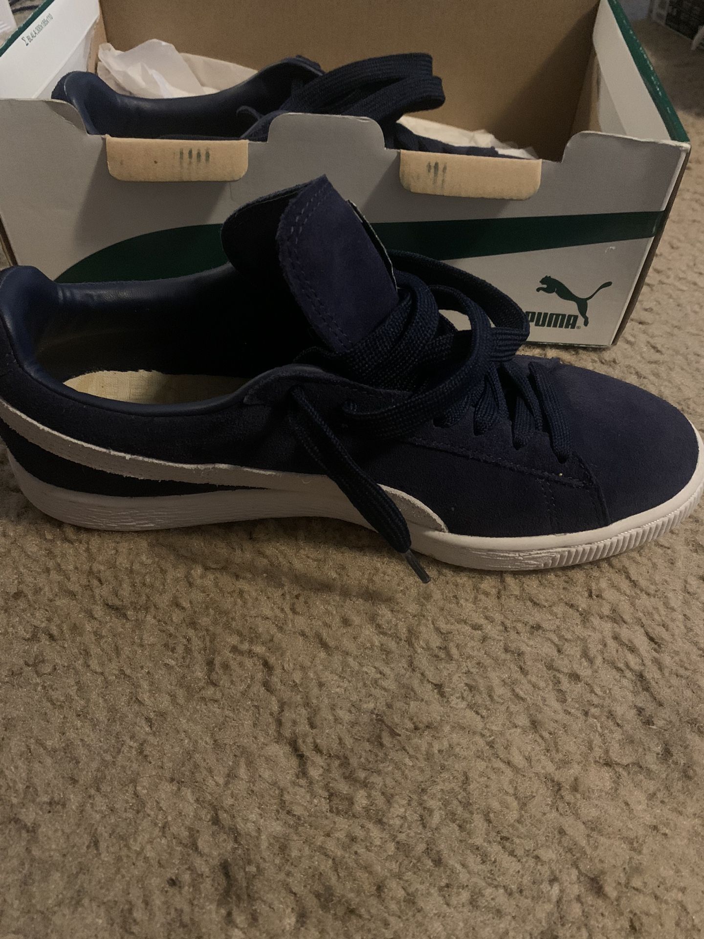 JAYS