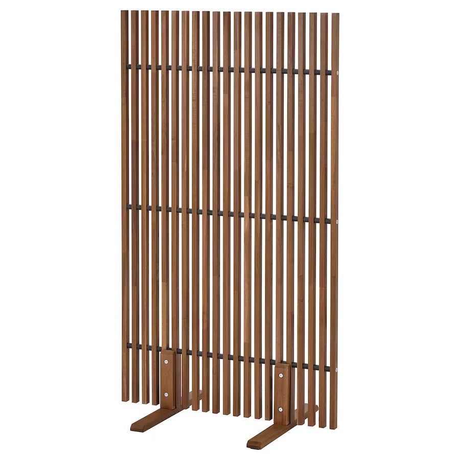 Privacy Screen Ikea Nammaro