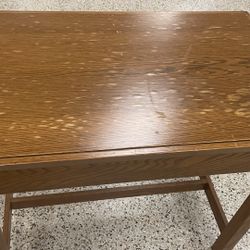 Small  Table  ( Offertory Table) 