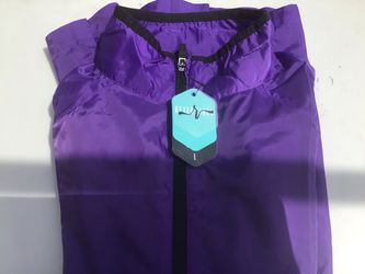 Ladies Jackets