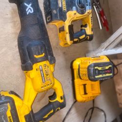 Power Tools And More