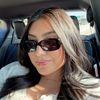 Jovana