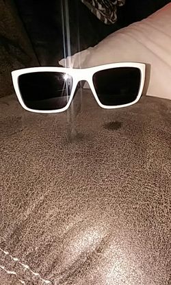 Pugs style L4 for Sale in Dunn NC OfferUp
