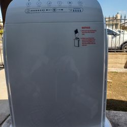 Air Purifier $100