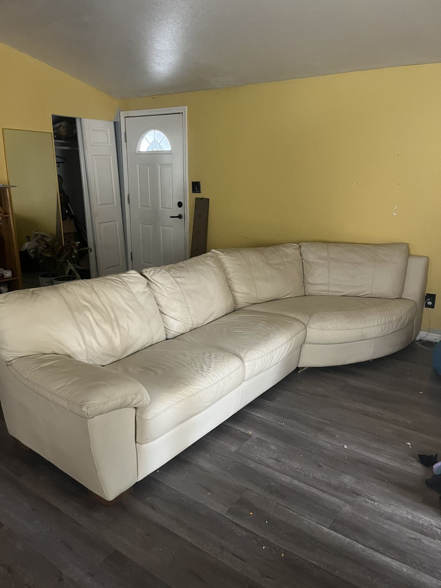 IKEA Vreta Sofa FREE