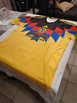 Nueva Plumas De Las Aguilas En Especial Tallas S M L XL 2xl 4 XL