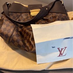 Louis Vuitton Handbag
