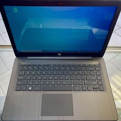 Laptops      Starting @ $200