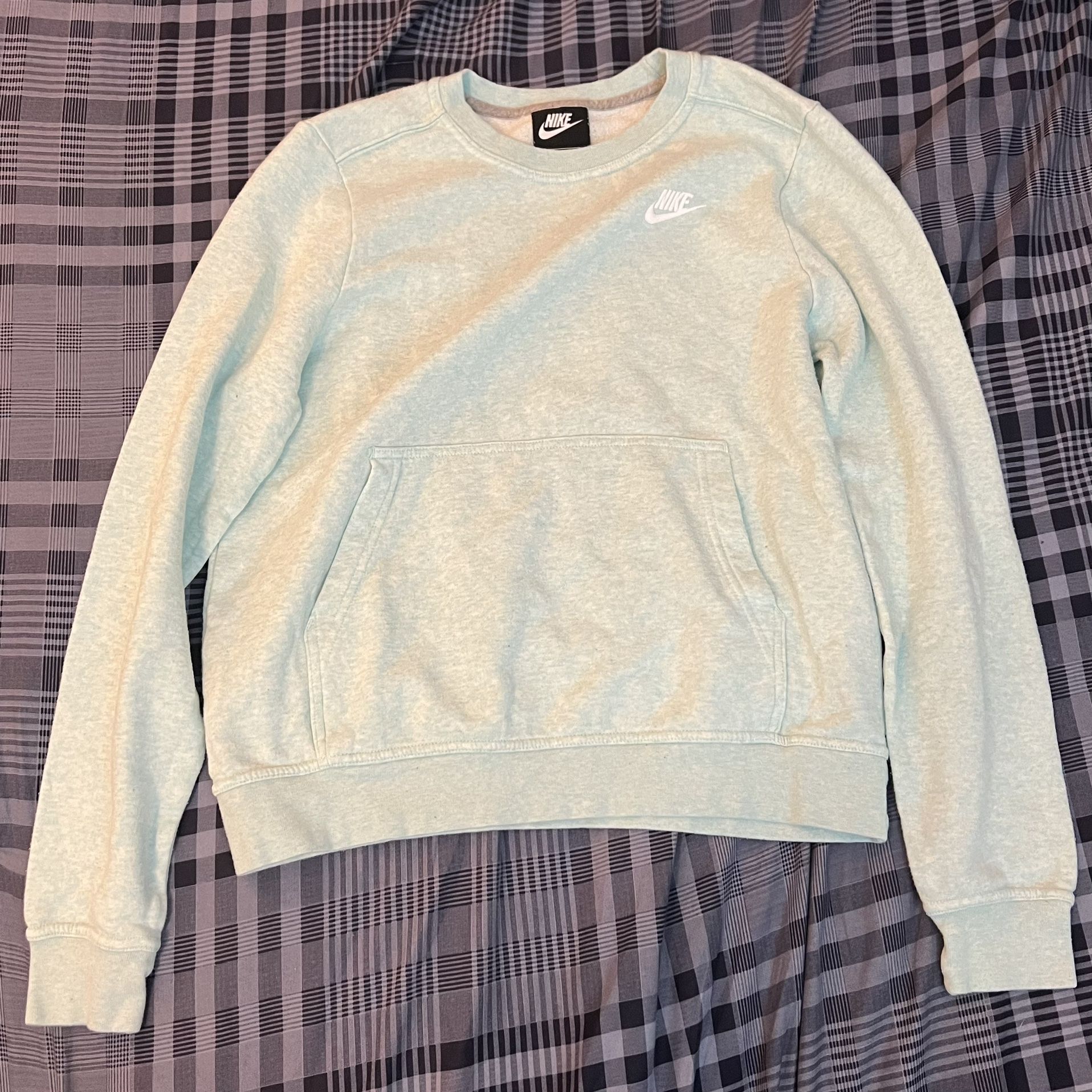 Nike Sweatshirt 