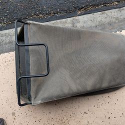 Lawn Boy Insight Walk-Behind Mower OEM Parts