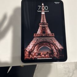 iPad Mini 