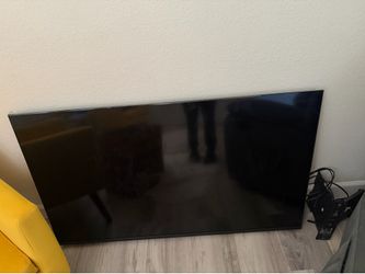 65 inch TVS