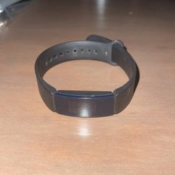 Fitbit 