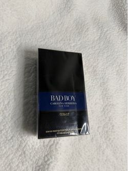 Men’s cologne