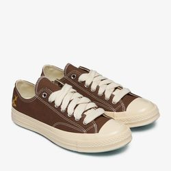 Golf Le Fleur Chuck Taylor’s 