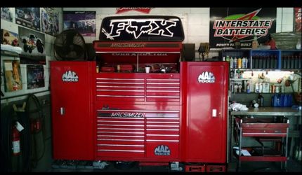 Mac Tools Macsimizer