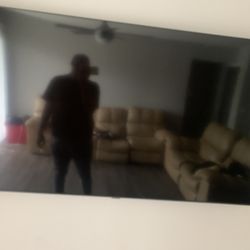 Samsung 65 Inch 7 Series 