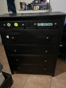 Drawers