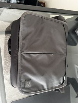 Resmed Airsense 10Case
