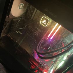 Pc