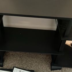 TV  Stand 