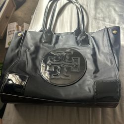 Tory Burch