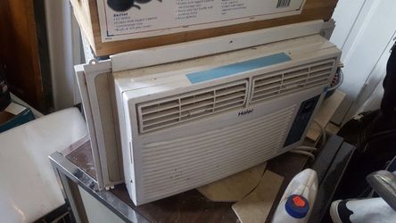 Ac unit