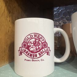 Kitchen Supplies Coffee Mugs 