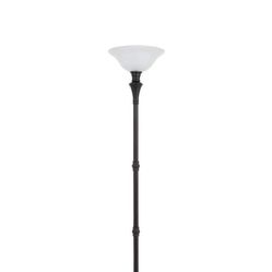 Floor Lamp “ Excellent Condition “