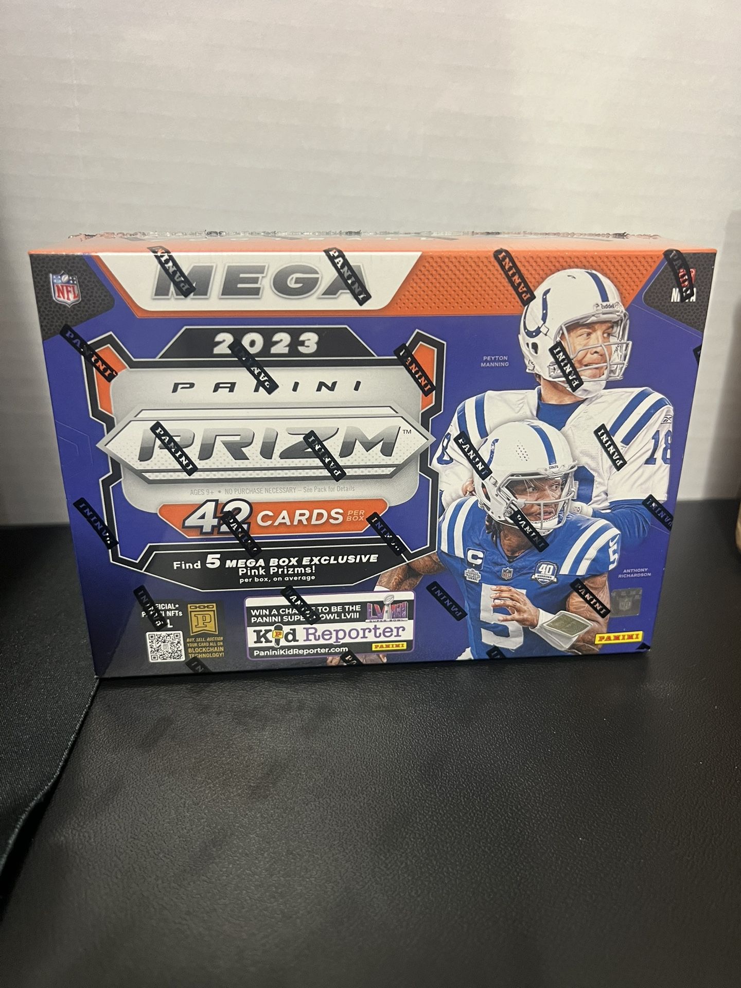 aerodactyl v secret art, nm