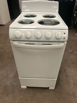 Stove (mini)